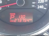 Kia Sorento Ex 5XYKUDA22DG320974 снимка