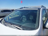 Kia Sorento Ex 5XYKUDA22DG320974 снимка