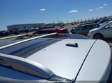 Kia Sorento Ex 5XYKUDA22DG320974 снимка