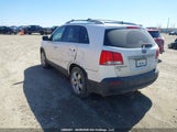 Kia Sorento Ex 5XYKUDA22DG320974 снимка