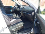 Kia Sorento Ex 5XYKUDA22DG320974 снимка