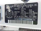 Kia Sorento Ex 5XYKUDA22DG320974 снимка