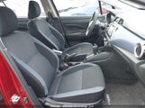 Nissan Versa Sv 3N1CN8EV8RL857798 fotografie