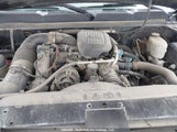 Chevrolet Silverado 2500Hd Ltz 1GC4KYB68AF124513 снимка