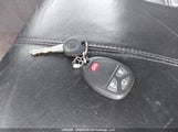 Chevrolet Silverado 2500Hd Ltz 1GC4KYB68AF124513 снимка