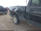 Chevrolet Silverado 2500Hd Ltz 1GC4KYB68AF124513 снимка