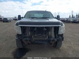 Chevrolet Silverado 2500Hd Ltz 1GC4KYB68AF124513 снимка