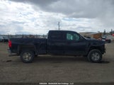 Chevrolet Silverado 2500Hd Ltz 1GC4KYB68AF124513 снимка