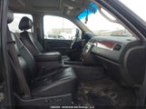 Chevrolet Silverado 2500Hd Ltz 1GC4KYB68AF124513 снимка