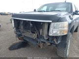 Chevrolet Silverado 2500Hd Ltz 1GC4KYB68AF124513 снимка