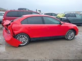 Volkswagen Jetta Se 3VWB07AJ5EM398428 снимка