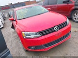 Volkswagen Jetta Se 3VWB07AJ5EM398428 снимка