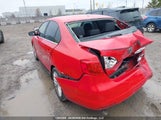 Volkswagen Jetta Se 3VWB07AJ5EM398428 снимка