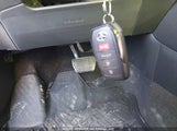Toyota Corolla Hybrid JTDBDMHEXS3021430 снимка