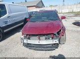 Toyota Corolla Hybrid JTDBDMHEXS3021430 снимка