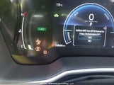 Toyota Corolla Hybrid JTDBDMHEXS3021430 снимка