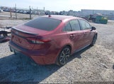 Toyota Corolla Hybrid JTDBDMHEXS3021430 снимка