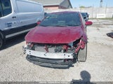 Toyota Corolla Hybrid JTDBDMHEXS3021430 снимка