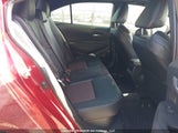 Toyota Corolla Hybrid JTDBDMHEXS3021430 снимка