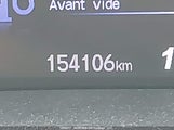 Honda Civic Lx 2HGFB2F44CH104437 fotografie