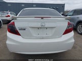 Honda Civic Lx 2HGFB2F44CH104437 снимка