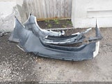 Toyota Corolla Le 2T1BURHE2JC003510 снимка