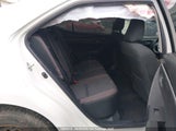 Toyota Corolla Le 2T1BURHE2JC003510 снимка