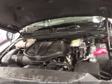 Ram  Rebel 1C6SRFLP3SN768501 снимка