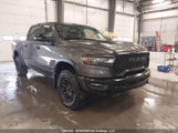 Ram  Rebel 1C6SRFLP3SN768501 photo