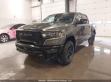 Ram  Rebel 1C6SRFLP3SN768501 fotografie