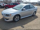 Mitsubishi Lancer Es/Es Sport JA32U2FU1EU604271 photo