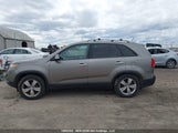 Kia Sorento Ex 5XYKUDA29CG218229 снимка