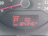 Kia Sorento Ex 5XYKUDA29CG218229 снимка