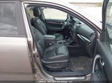 Kia Sorento Ex 5XYKUDA29CG218229 снимка