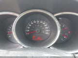 Kia Sorento Ex 5XYKUDA29CG218229 снимка