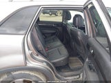Kia Sorento Ex 5XYKUDA29CG218229 снимка