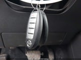 Nissan Murano Midnight Edition/Platinum/Sl/Sv 5N1AZ2MH7JN140682 photo