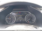 Nissan Murano Midnight Edition/Platinum/Sl/Sv 5N1AZ2MH7JN140682 снимка