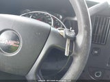 GMC Savana  1Wt 1GTW7FCF8F1133424 снимка