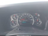 GMC Savana  1Wt 1GTW7FCF8F1133424 снимка