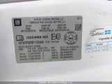 GMC Savana  1Wt 1GTW7FCF8F1133424 снимка
