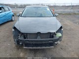 Volkswagen E-Golf Comfortline WVWPR7AUXLW909220 снимка