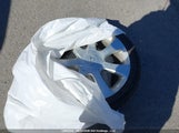 Hyundai Elantra Gls/Limited 5NPDH4AE7CH110059 снимка