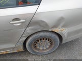 Volkswagen Jetta 3VW2K7AJ0CM460387 снимка