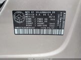 Volkswagen Jetta 3VW2K7AJ0CM460387 снимка