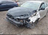 Volkswagen Jetta 3VW2K7AJ0CM460387 снимка