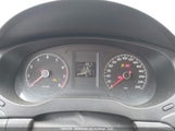 Volkswagen Jetta 3VW2K7AJ0CM460387 снимка