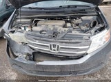 Honda Odyssey Exl 5FNRL5H65CB508183 снимка