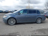 Honda Odyssey Exl 5FNRL5H65CB508183 снимка