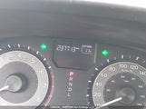 Honda Odyssey Exl 5FNRL5H65CB508183 снимка